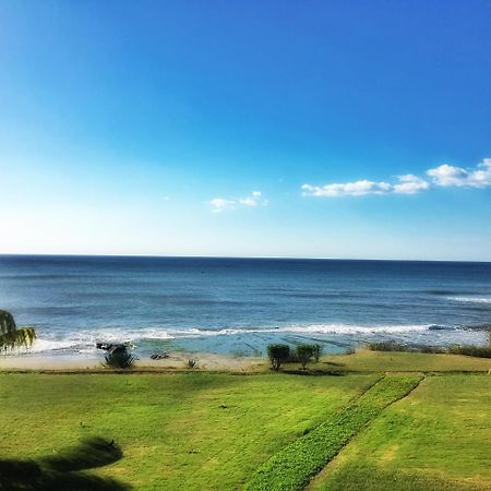 San Marcos 124 Gran Pacifica Resort San Diego Dış mekan fotoğraf