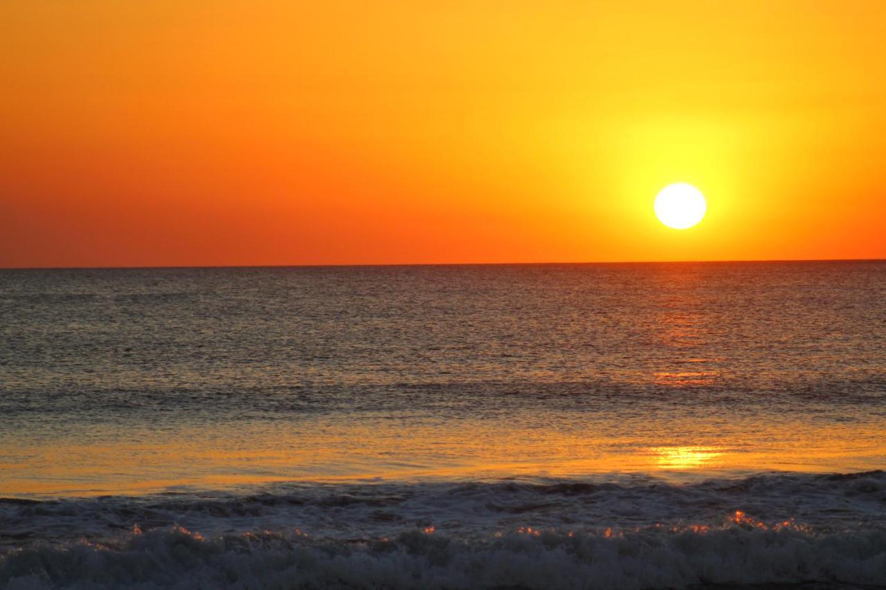 San Marcos 124 Gran Pacifica Resort San Diego Dış mekan fotoğraf